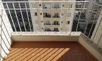 Imagem 2: Ótimo apartamento perto Metro Praça da Árvore