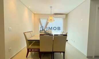 Imagem 6: Apartamento com 1 suíte + 2 quartos, Centro