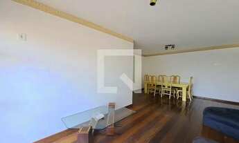 Imagem 4: Apartamento para Aluguel - Méier, 3 Quartos, 125 m2