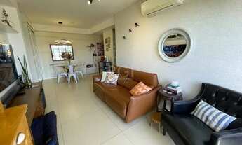 Imagem 3: PORTO ALEGRE - Apartamento Padrão - Jardim Lindóia