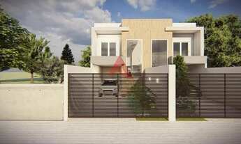 Imagem 1: JACAREí - Casa Padrão - Jardim Califórnia