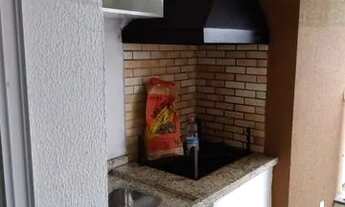 Imagem 7: Apartamento em Vila Nair - São Paulo