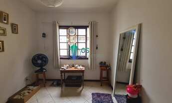 Imagem 3: Casa à venda no bairro Madri - Palhoça/SC