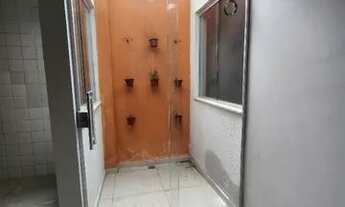 Imagem 5: Apartamento loft 1 quarto alferes costa garagem R$ 1700