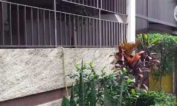 Imagem 3: APARTAMENTO RESIDENCIAL em RIO DE JANEIRO - RJ, VILA ISABEL