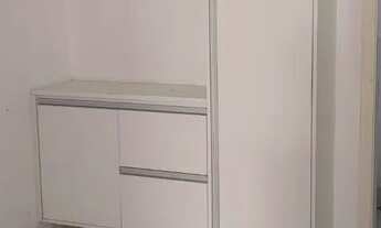 Imagem 3: Casa com 4 dormitórios à venda, 480 m² por R$ 4.600.000,00 - Alphaville - Barueri/SP