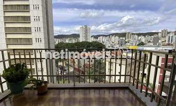 Imagem 5: Locação Apartamento 3 quartos São Pedro Belo Horizonte