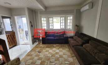 Imagem 6: Casa em Condomínio-À VENDA-Vargem Pequena-Rio de Janeiro-RJ