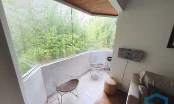 Imagem 5: SãO PAULO - Padrão - Santa Cecília