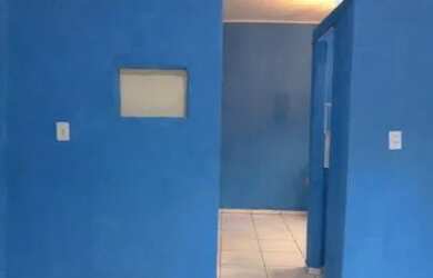 Imagem 4: Alugo casa barata