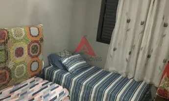 Imagem 5: SãO PAULO - Apartamento Padrão - Guaianazes