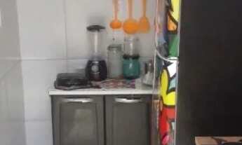 Imagem 3: Alugo apto no Porto da Barra