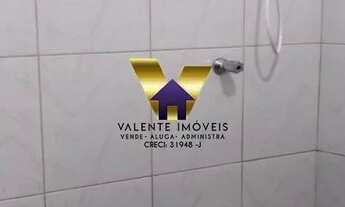 Imagem 7: LOCAÇÃO CASA EM LARANJEIRAS