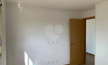 Imagem 5: Apartamento-São Paulo-SANTANA