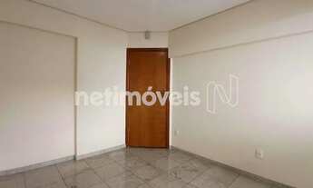 Imagem 4: Venda Apartamento 1 quarto Luxemburgo Belo Horizonte