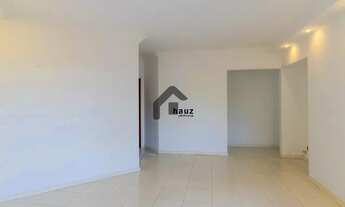 Imagem 5: Apartamento para aluguel, 2 quartos, 1 suíte, 1 vaga, Sevilla Plaza - Sorocaba/SP