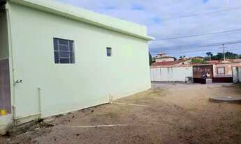 Imagem 7: CASA RESIDENCIAL em SAQUAREMA - RJ, PORTO DA ROÇA II (BACAXÁ