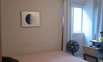 Imagem 4: Apartamento para alugar no Bessa R$1.300,00 na Rua do Motel Andorra