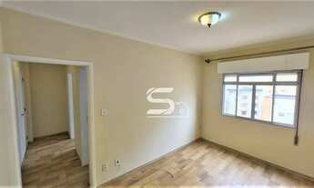 Imagem: Apartamento à venda, 29 m² por R$ 225.000,00