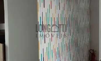 Imagem 5: Apartamento Kitnet em Dom Bosco - São João Del Rei