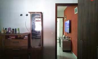 Imagem 3: JACAREí - Casa Padrão - Jardim Emília