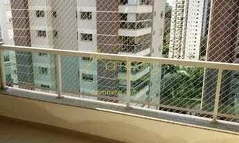 Imagem 15: VILA ANDRADE/MORUMBI