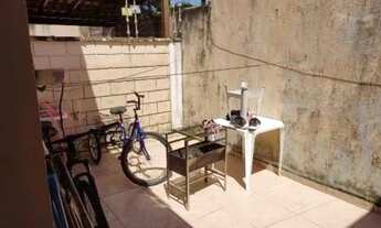 Imagem 5: Vendo casa em santa helena