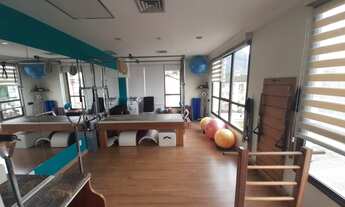 Imagem: Sala/Conjunto para venda com 34 metros quadrados