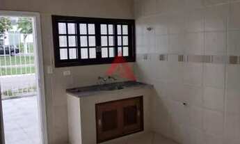 Imagem 3: JACAREí - Casa Padrão - Parque Brasil