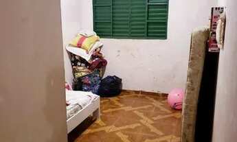 Imagem 4: Casa a venda em Cesario lange SP