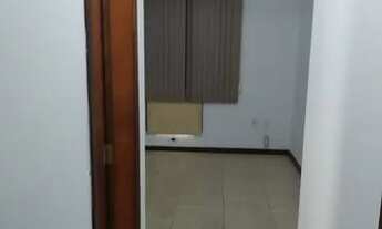 Imagem 5: Apartamento 2 quartos 1 suíte