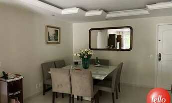 Imagem 3: São Paulo - Apartamento Padrão - Santana