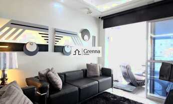 Imagem: Locação 1 dormitório Cerqueira Cesar