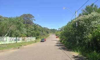 Imagem 4: Terreno para Venda - 0m², 0 dormitórios, Espírito Santo