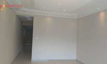 Imagem 6: Sobrado com 3 dormitórios para alugar, 200 m² por R$ 3.201,00/mês - Jardim Regina - São Pa