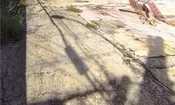 Imagem 4: VENDO TERRENO DE ESQUINA NA JATIÚCA, EXCELENTE LOCALIZAÇÃO