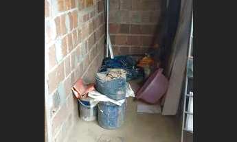 Imagem: Vendo Casa em Nova descoberta