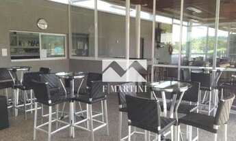 Imagem 5: Casa com 5 dormitórios à venda, 415 m² - Alphaville Piracicaba - Piracicaba/SP