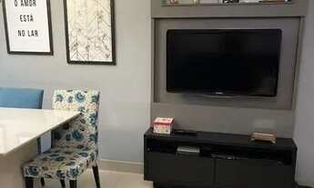 Imagem 5: Sobrado à venda no Condomínio Girassóis 2 no Jardim Morumbi em São José dos Campos-SP