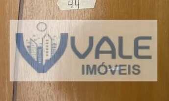 Imagem 4: Apto p/ venda possui 40 m² com 2 dorm na Vila Matilde - São Paulo - SP