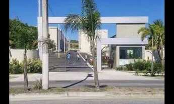 Imagem 5: Alugo apartamento