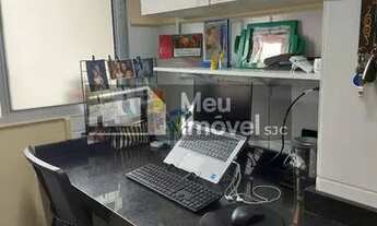 Imagem 3: Apartamento duplex a venda no bairro Vila Ema com 2 quartos