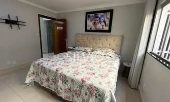 Imagem 6: Casa A Venda na m Norte Com 3 Quartos E Uma Suite Aceita Financiamento Lote 250 m