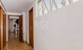 Imagem 4: Apartamento para Venda - 205.03m², 3 dormitórios, sendo 1 suites, Centro