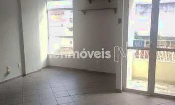 Imagem 2: Locação Apartamento 2 quartos Graça Salvador