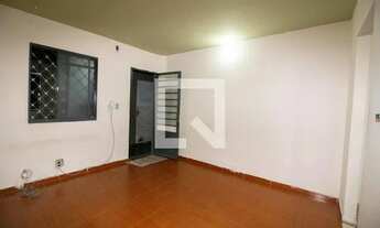 Imagem 3: Apartamento para Aluguel - Betim Industrial, 2 Quartos, 80 m2