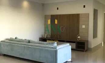 Imagem 3: Sobrado 3 dormitórios para venda e locação em Votorant