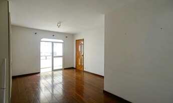 Imagem 2: Apartamento Pinheiros 116m2 SP