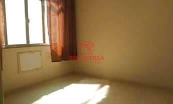 Imagem 7: Olha que maravilha, essa casa duplex , no Andaraí !! cod: 13867