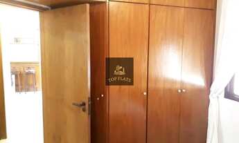 Imagem 7: Flat disponível para locação no Jardim Paulista